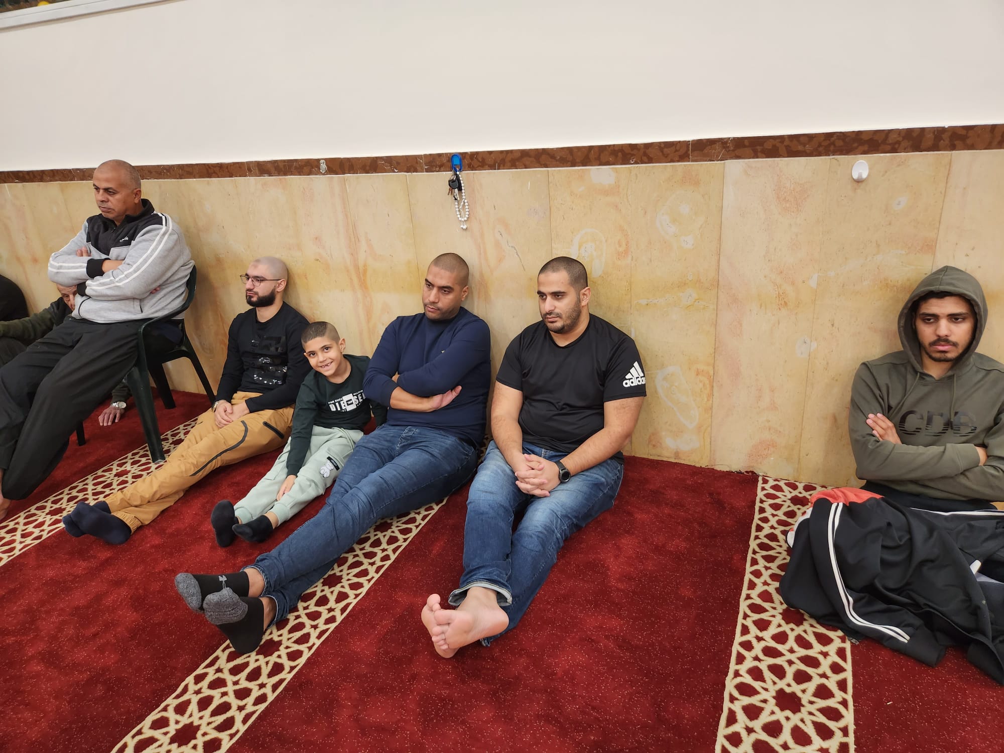 WhatsApp Image 2023-11-24 at 21.12.16.jpeg